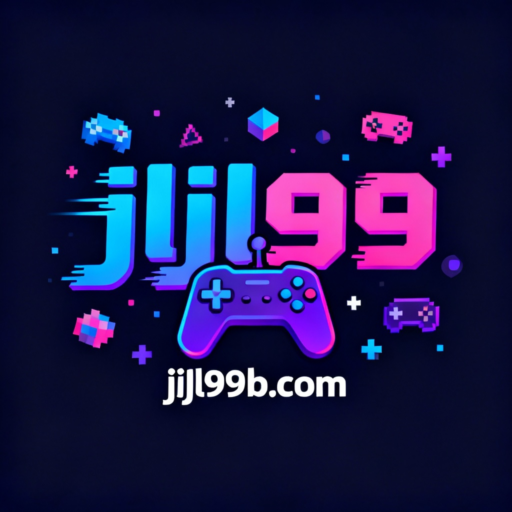 jljl99