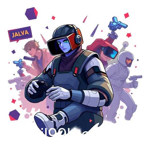 Gaming Industry Faces Challenges and Opportunities