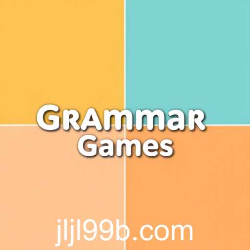 Innovative Gameplay Redefines Online Gaming