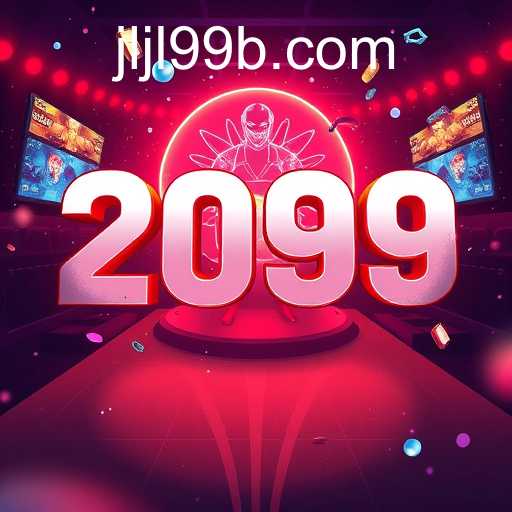 A New Era in Online Gaming