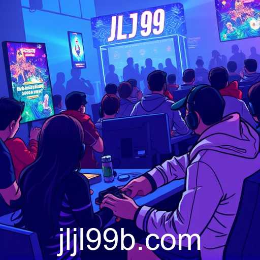 Innovative Trends in Online Gaming