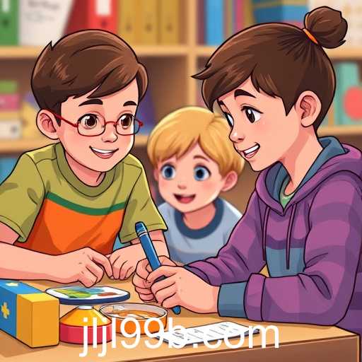 The Rise of Online Gaming Platforms in 2025